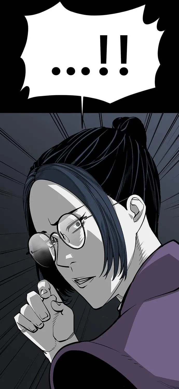The Protagonist's Hidden Strength Chapter 7 page 82 - 