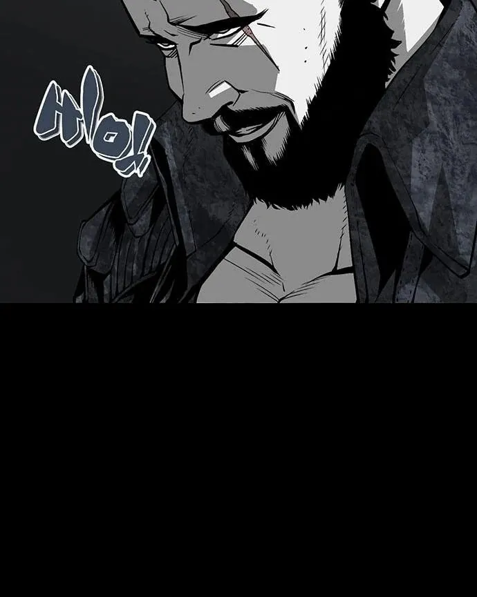 The Protagonist's Hidden Strength Chapter 8 page 17 - 