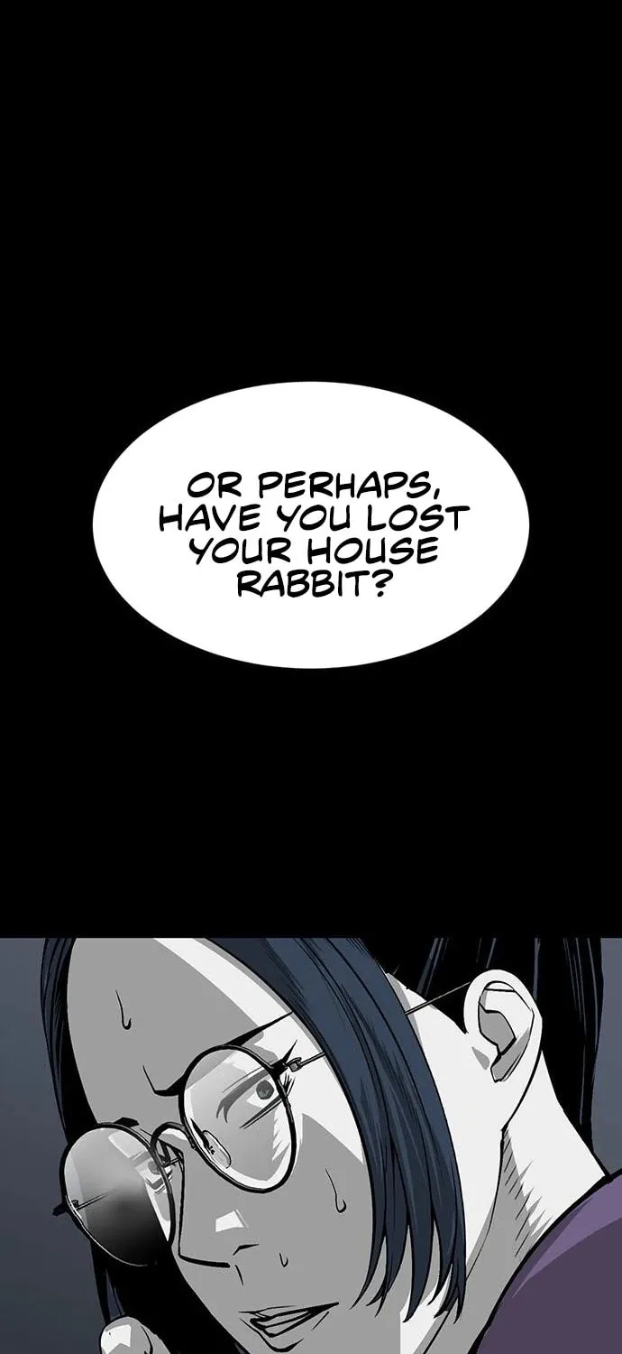 The Protagonist's Hidden Strength Chapter 8 page 4 - 