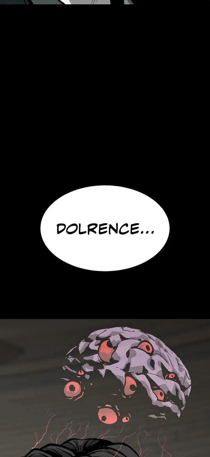 The Protagonist's Hidden Strength Chapter 8 page 59 - 