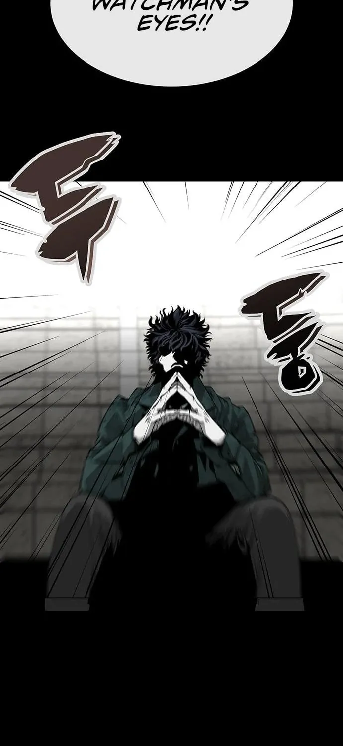 The Protagonist's Hidden Strength Chapter 9 page 21 - 