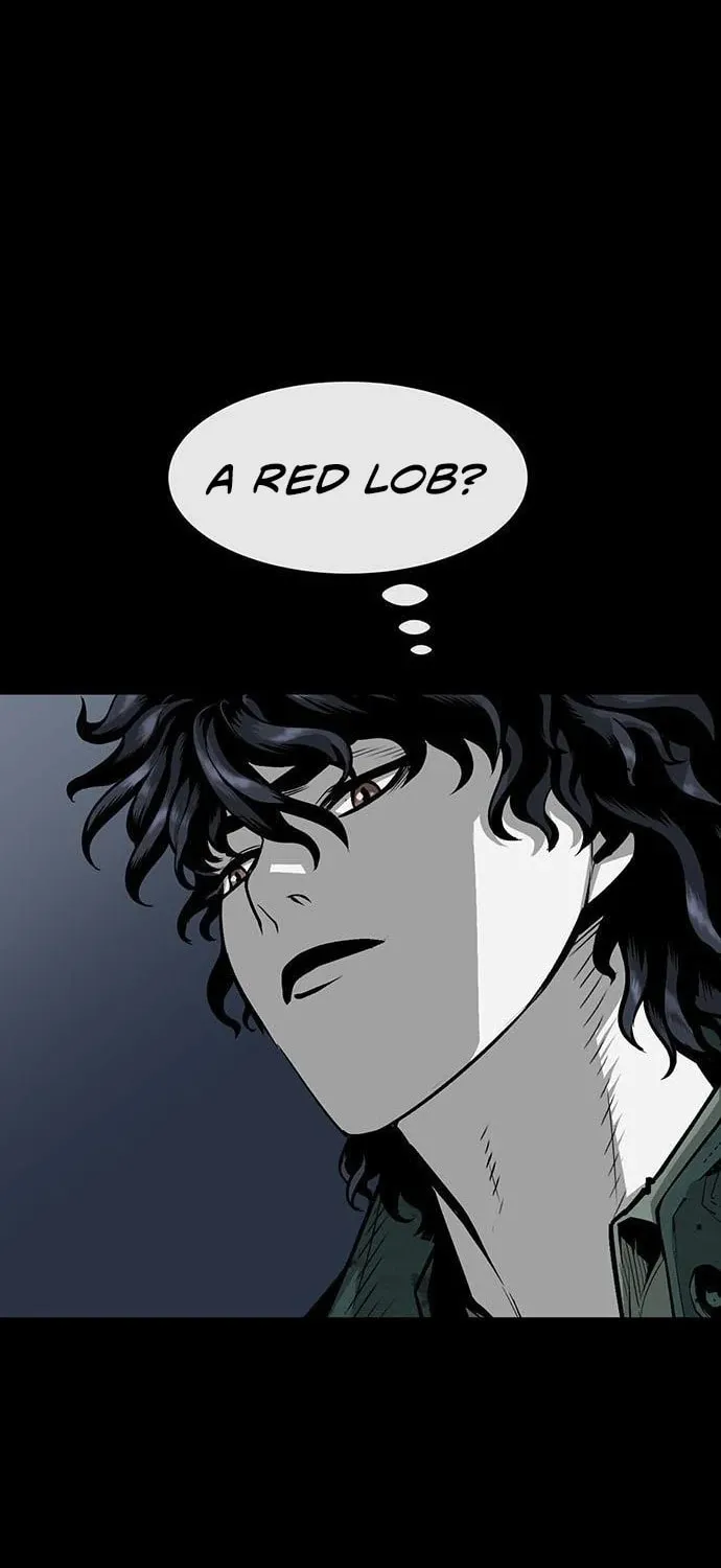 The Protagonist's Hidden Strength Chapter 9 page 5 - 