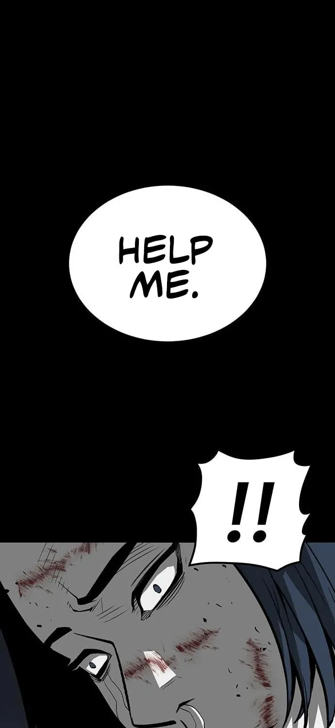 The Protagonist's Hidden Strength Chapter 9 page 46 - 