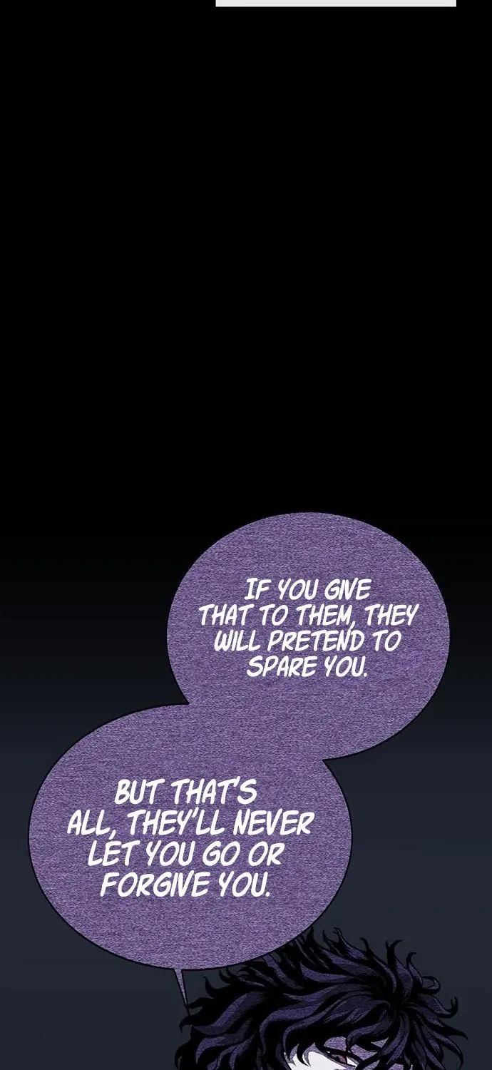The Protagonist's Hidden Strength Chapter 9 page 57 - 