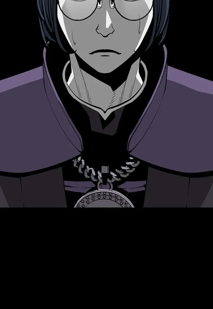 The Protagonist's Hidden Strength Chapter 9 page 59 - 