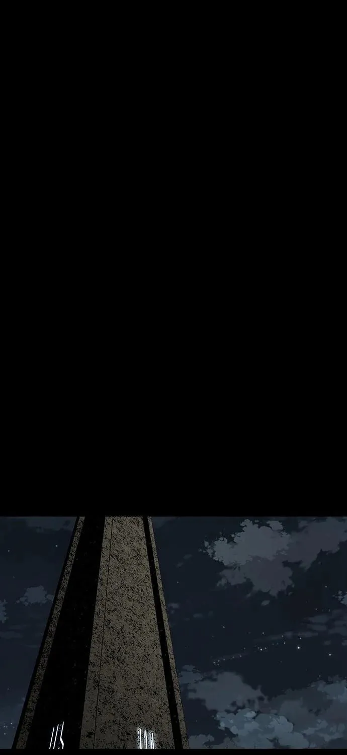 The Protagonist's Hidden Strength Chapter 9 page 60 - 