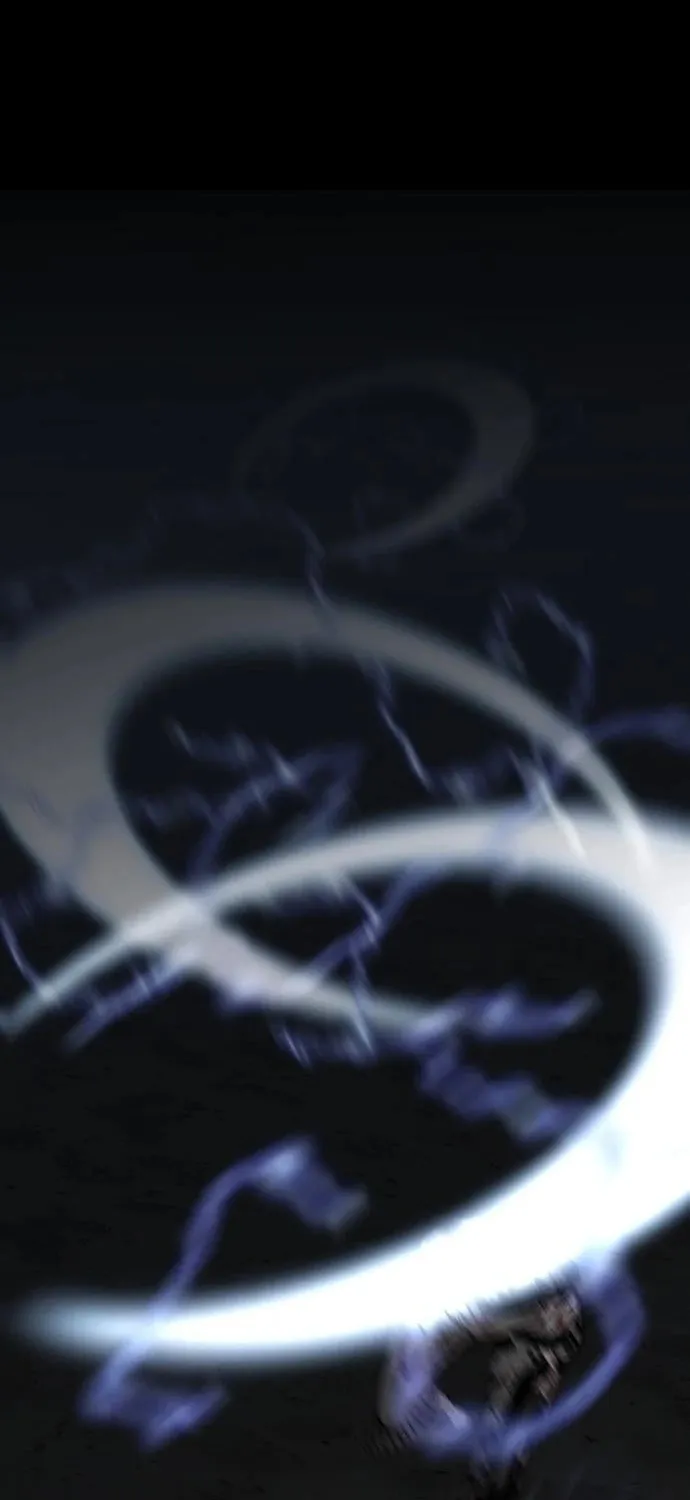 The Protagonist's Hidden Strength Chapter 9 page 97 - 