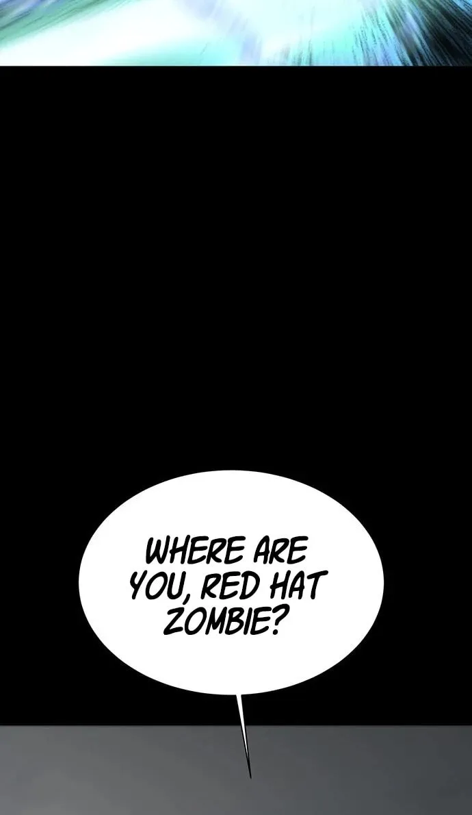 The Protagonist's Hidden Strength Chapter 9 page 100 - 