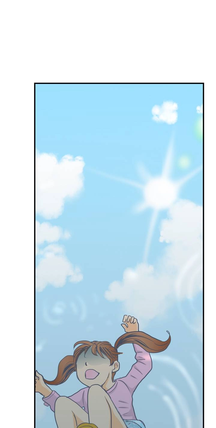 The Puppet Chapter 24 page 11 - 