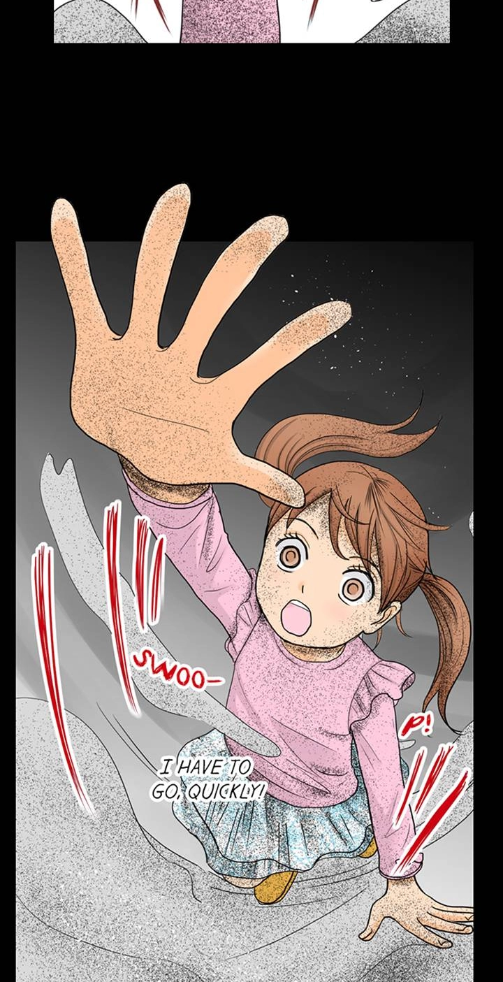 The Puppet Chapter 25 page 4 - 