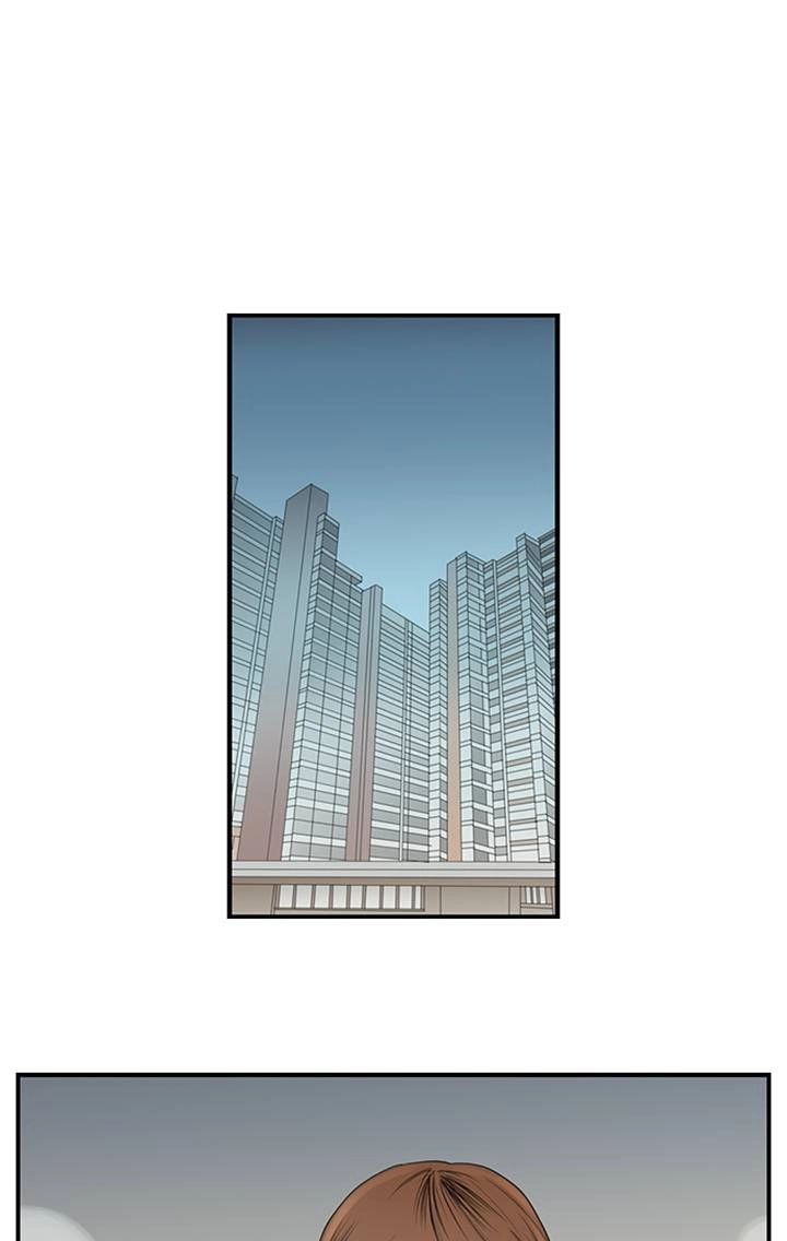 The Puppet Chapter 28 page 28 - 