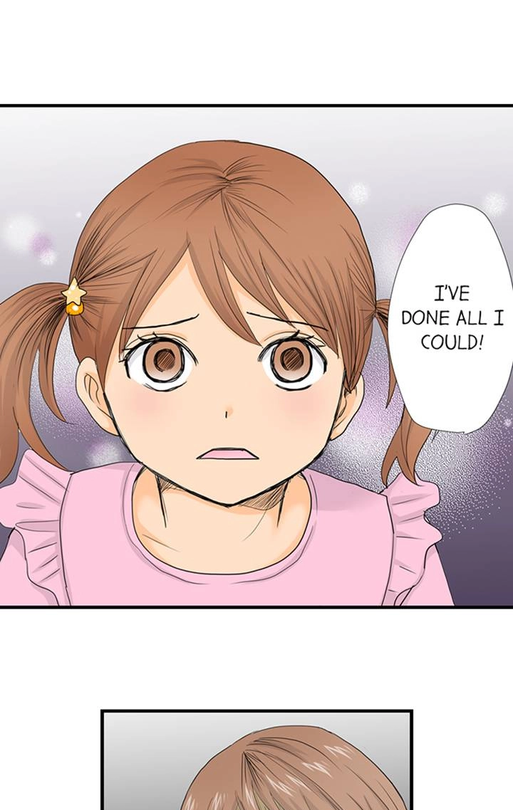 The Puppet Chapter 29 page 26 - 