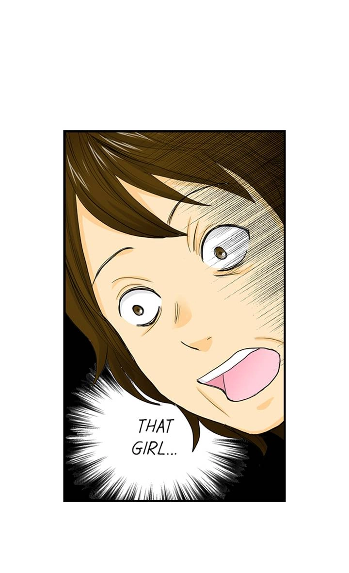 The Puppet Chapter 30 page 18 - 