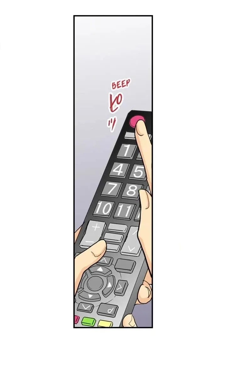 The Puppet Chapter 31 page 10 - 