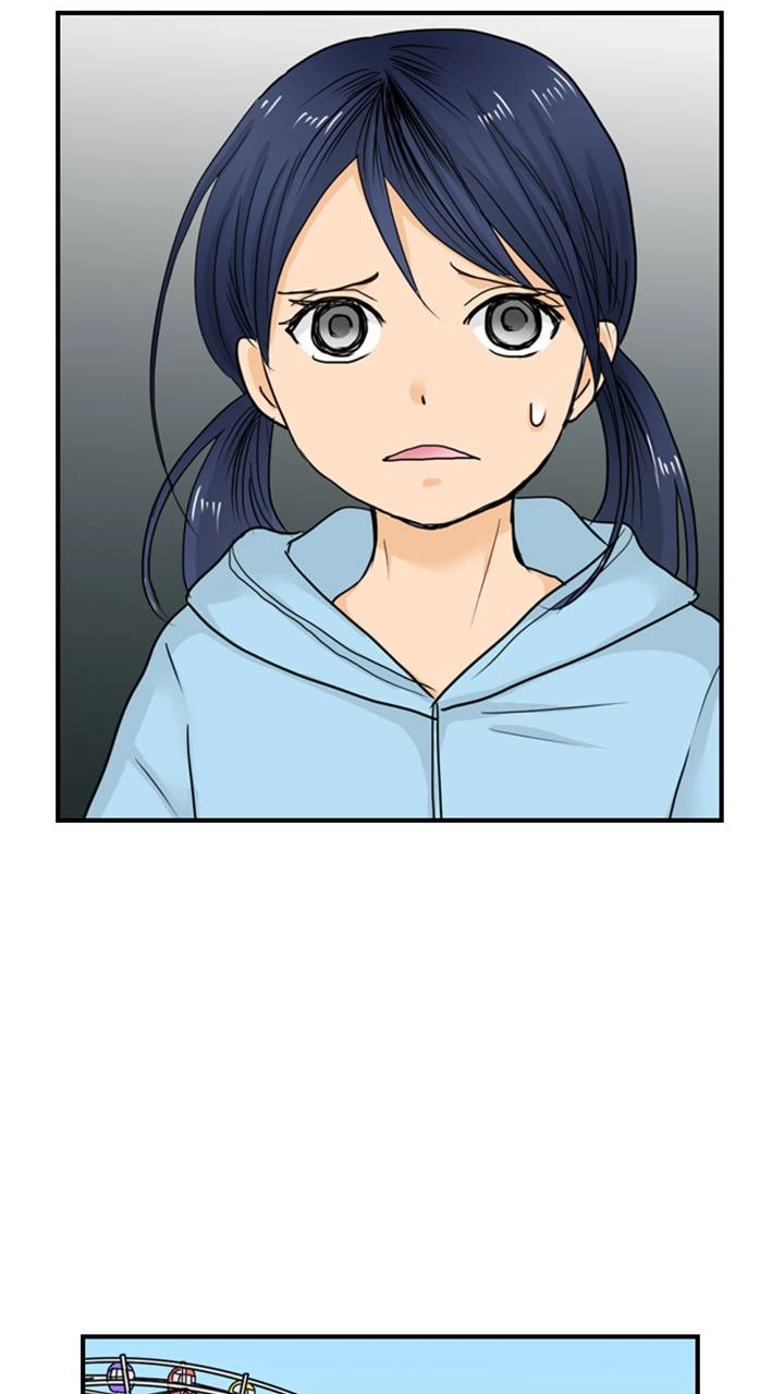 The Puppet Chapter 33 page 4 - 