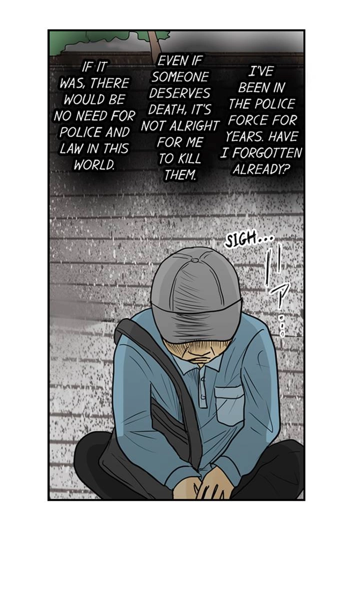 The Puppet Chapter 39 page 12 - 