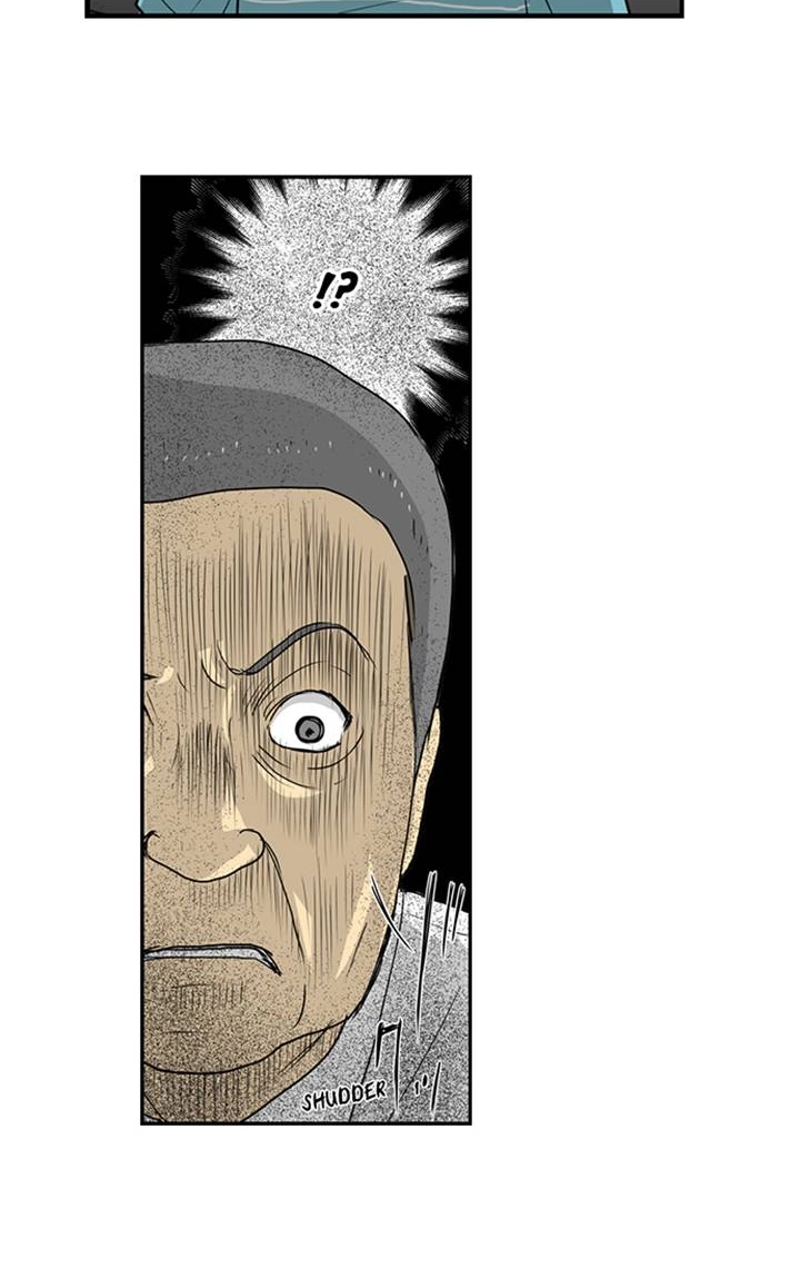 The Puppet Chapter 40 page 14 - 