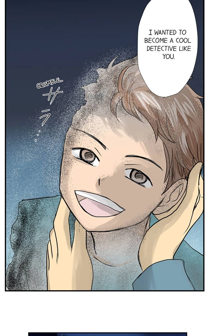 The Puppet Chapter 41 page 9 - 