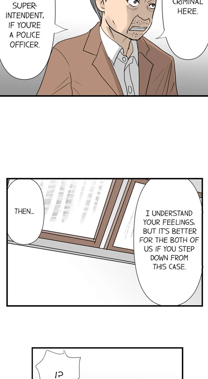 The Puppet Chapter 42 page 4 - 