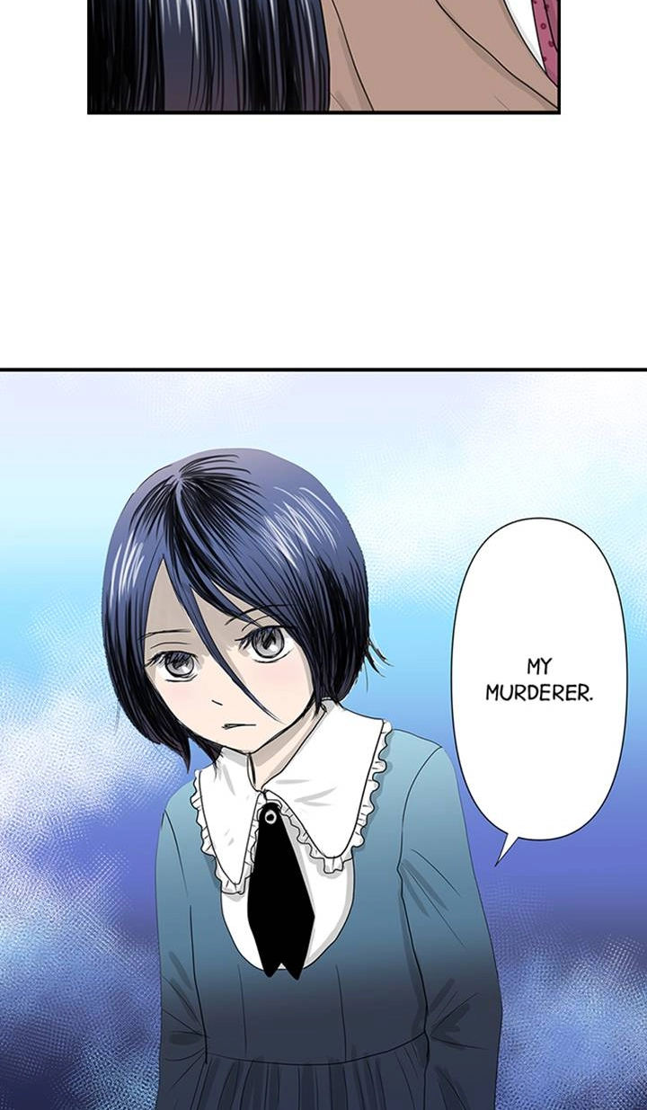 The Puppet Chapter 43 page 24 - 