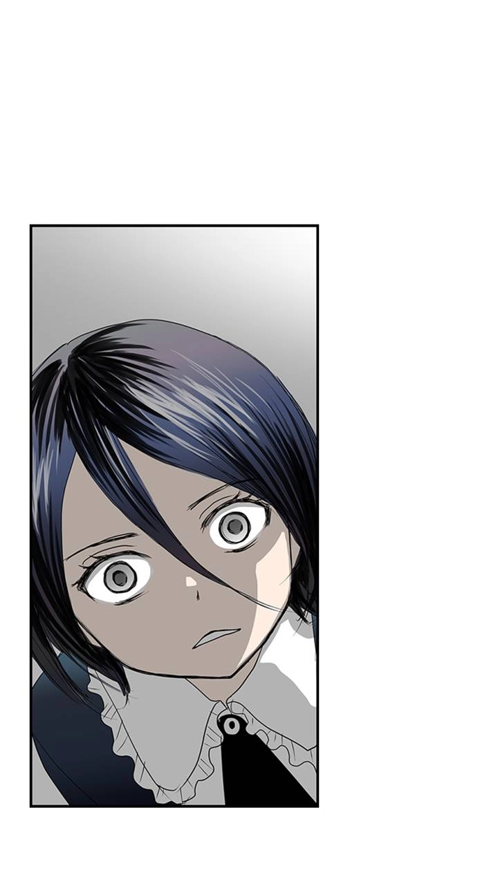 The Puppet Chapter 45 page 24 - 