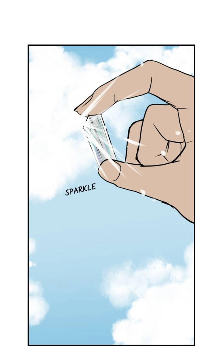 The Puppet Chapter 46 page 2 - 
