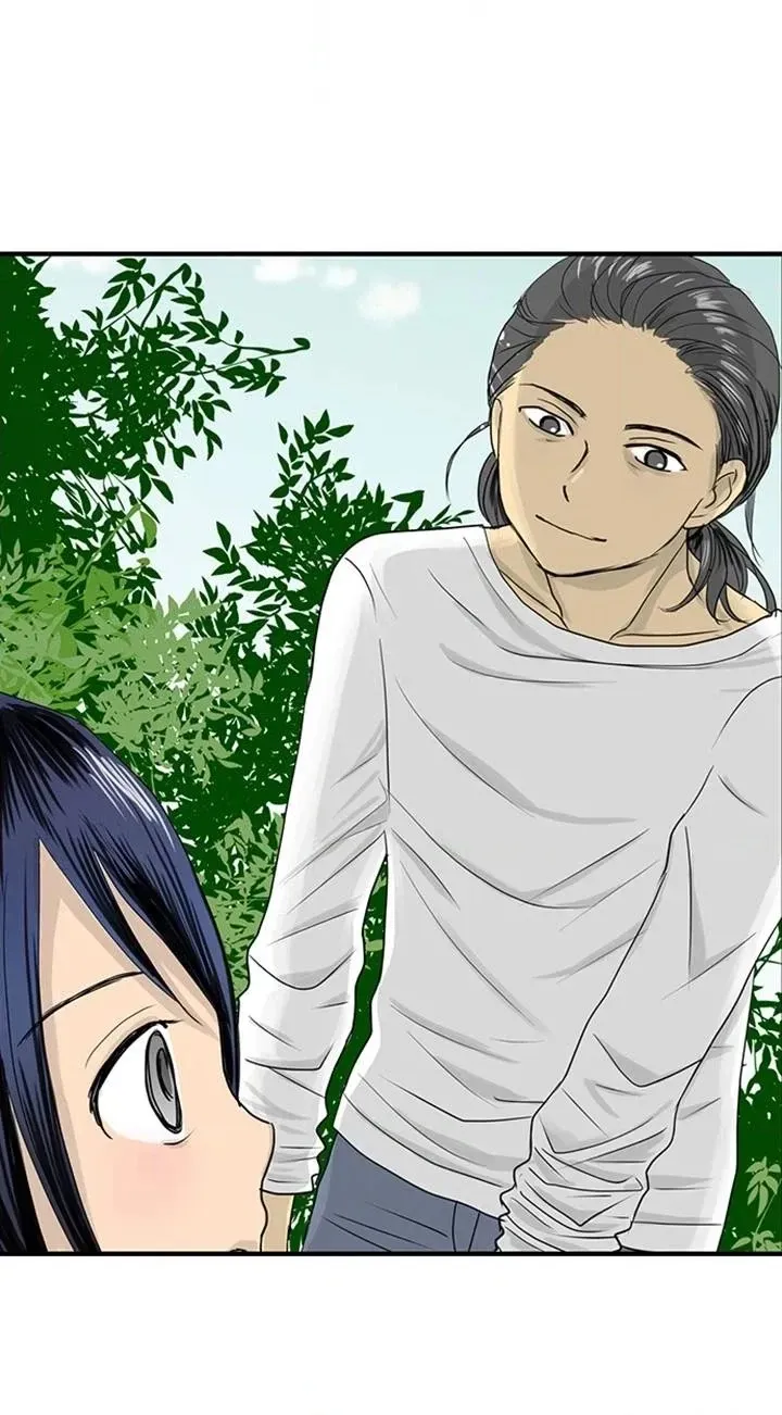 The Puppet Chapter 46 page 10 - 