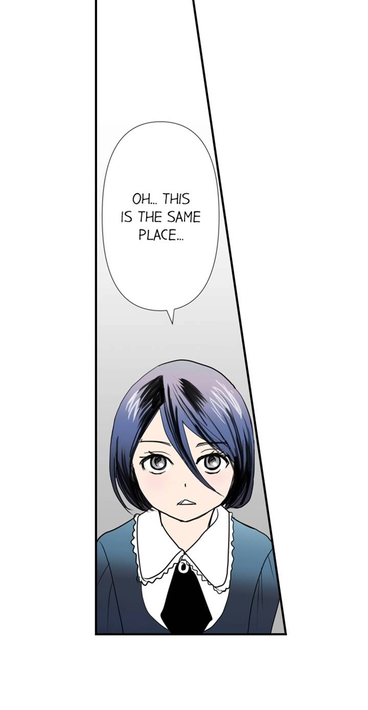 The Puppet Chapter 48 page 11 - 