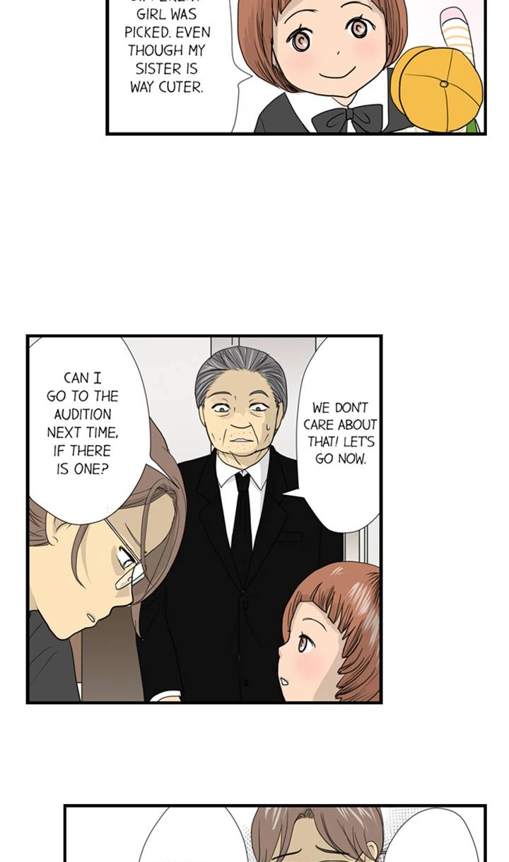 The Puppet Chapter 49 page 24 - 
