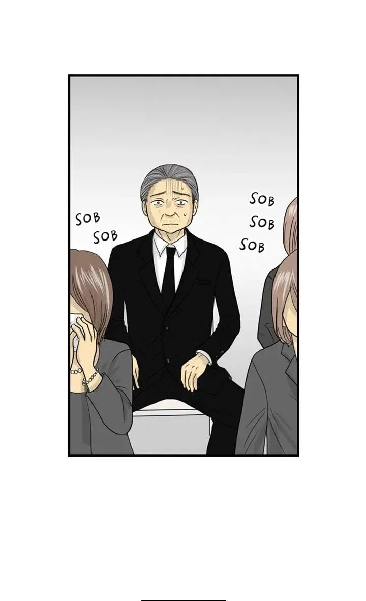 The Puppet Chapter 49 page 10 - 
