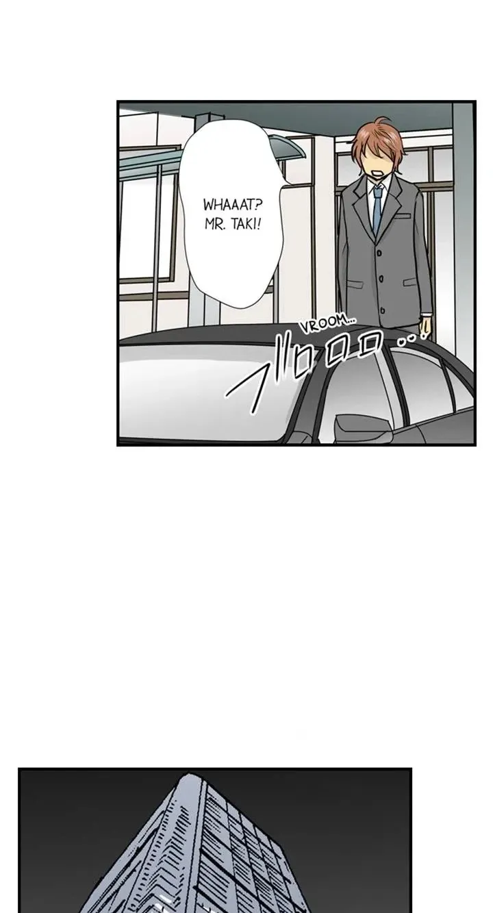 The Puppet Chapter 51 page 30 - 