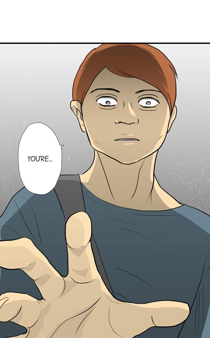 The Puppet Chapter 51 page 6 - 