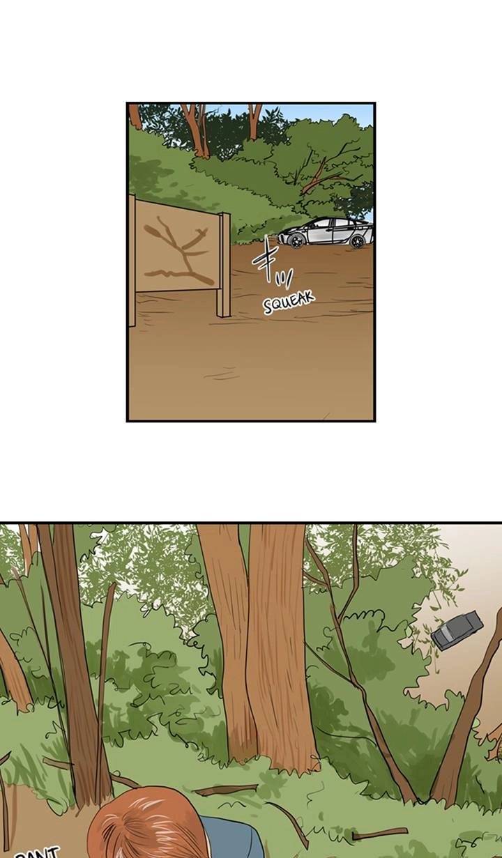 The Puppet Chapter 52 page 2 - 