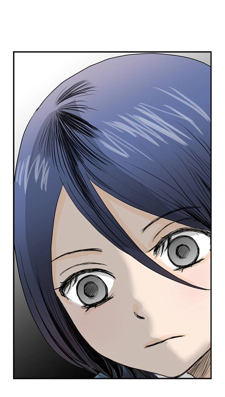 The Puppet Chapter 52 page 28 - 