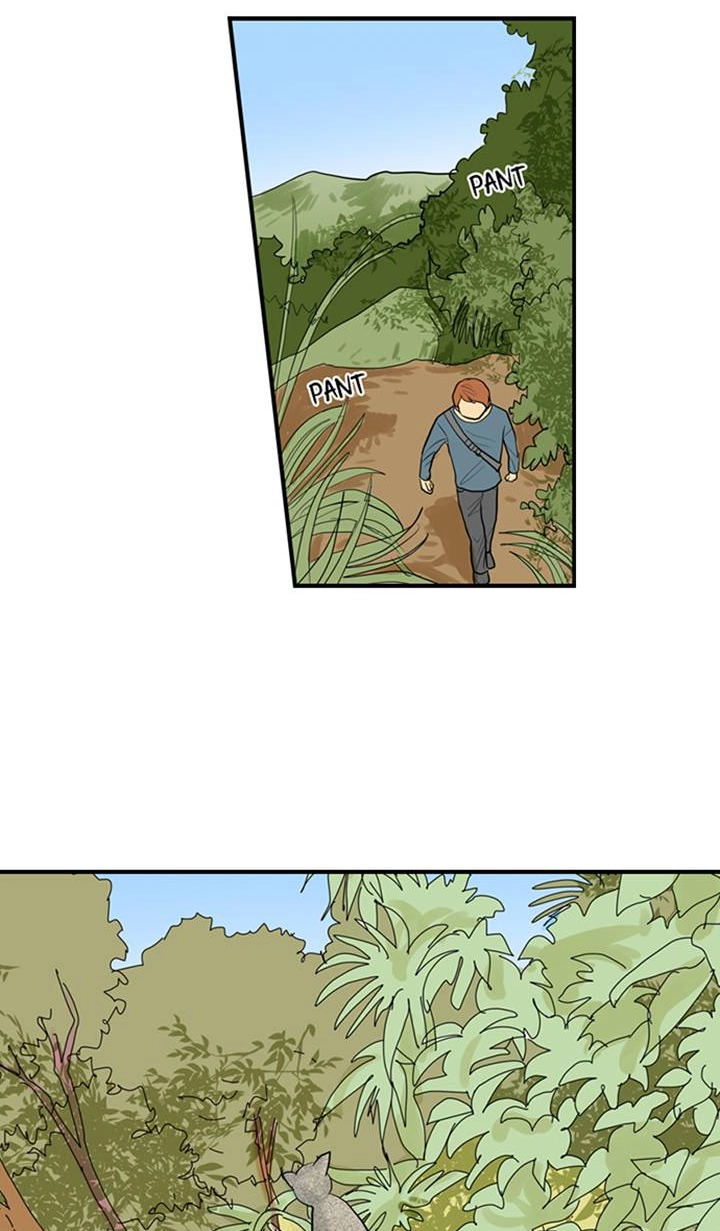 The Puppet Chapter 52 page 4 - 