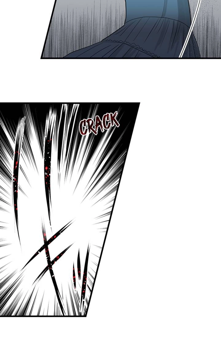 The Puppet Chapter 53 page 14 - 