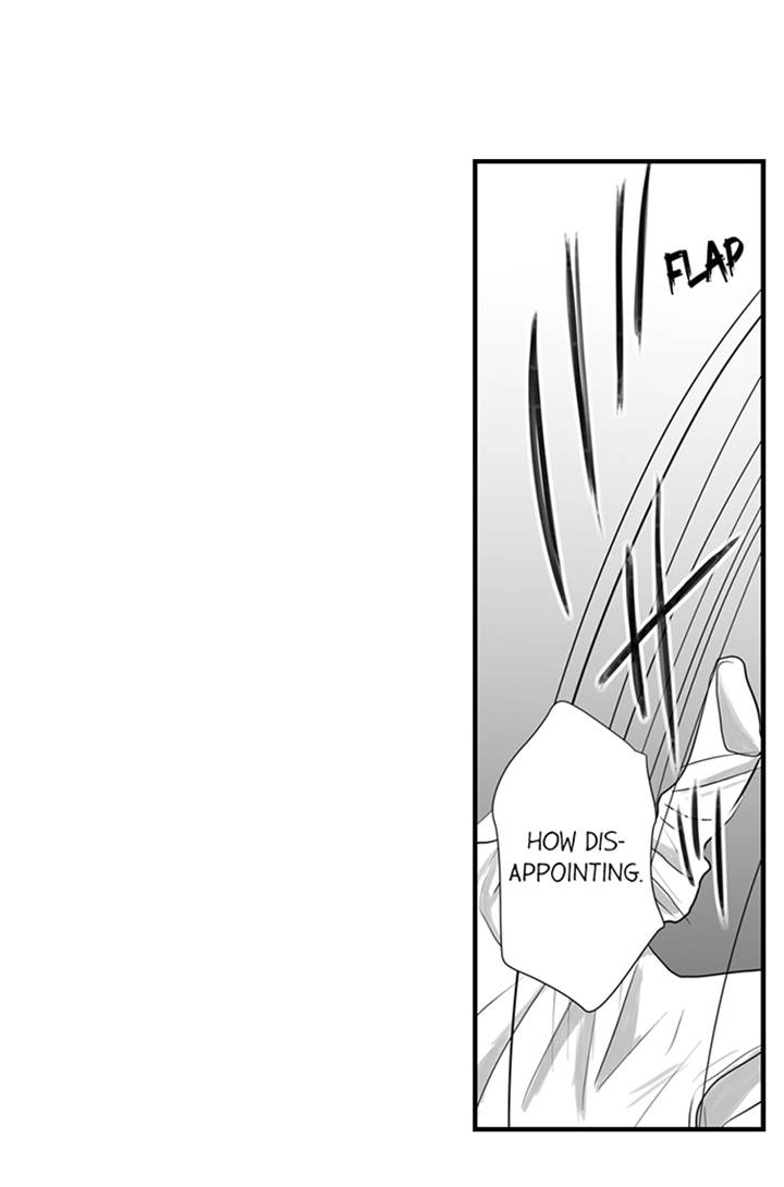 The Puppet Chapter 53 page 19 - 