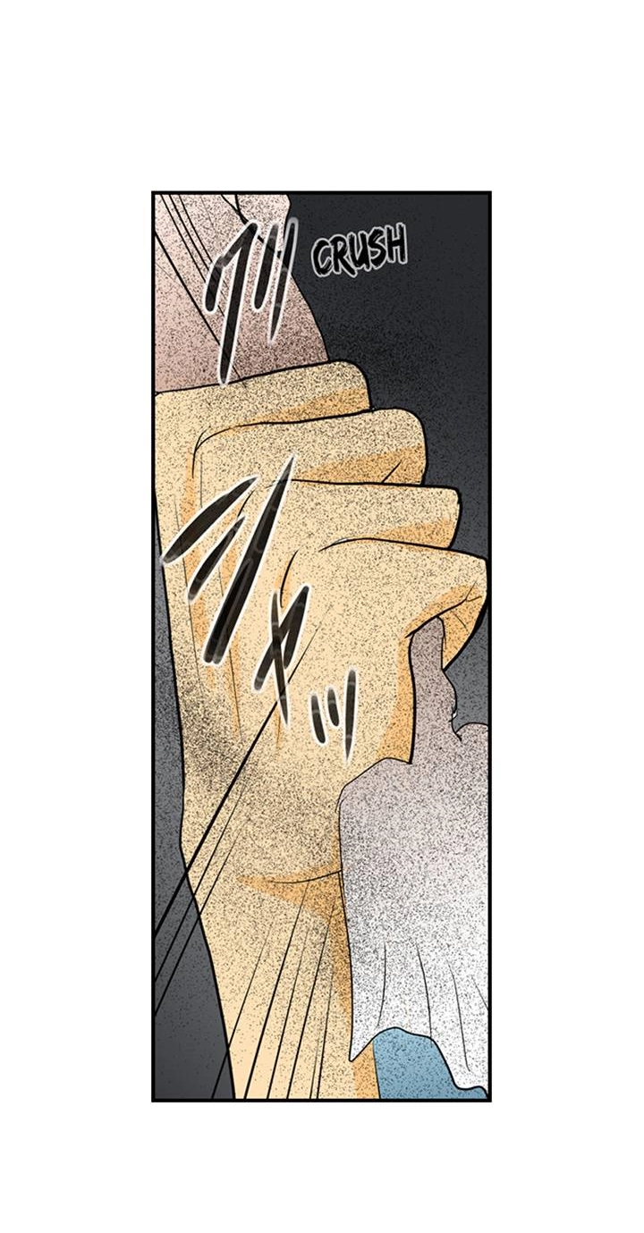 The Puppet Chapter 53 page 25 - 