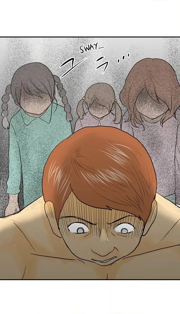The Puppet Chapter 53 page 30 - 
