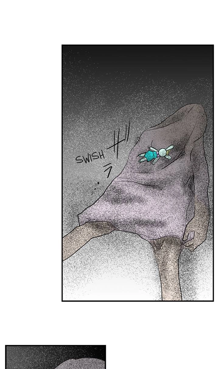 The Puppet Chapter 54 page 2 - 