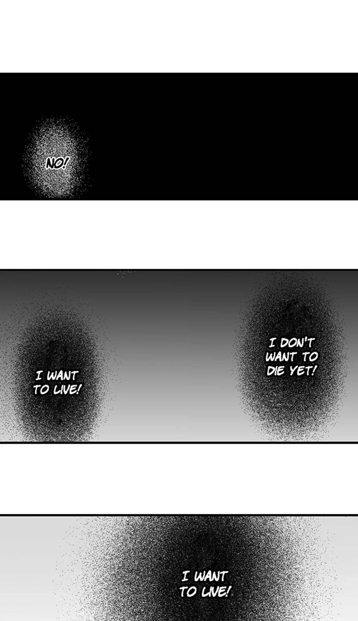 The Puppet Chapter 54 page 27 - 