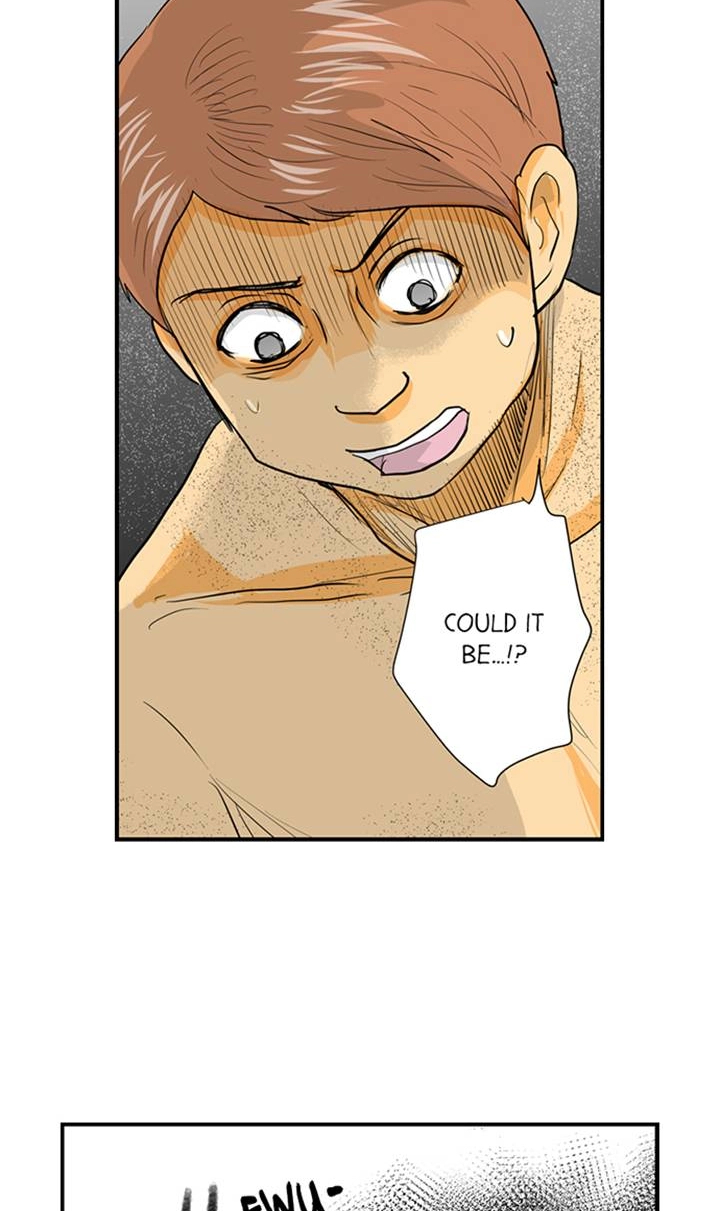 The Puppet Chapter 54 page 4 - 