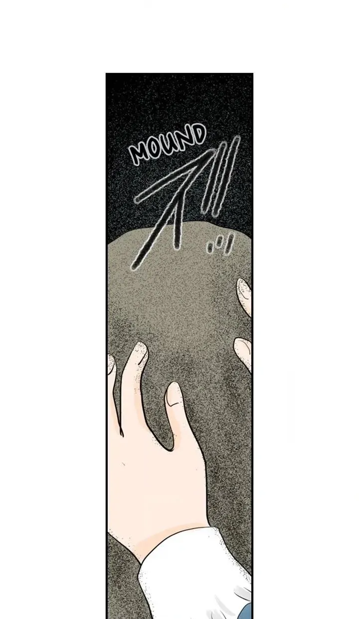 The Puppet Chapter 55 page 20 - 