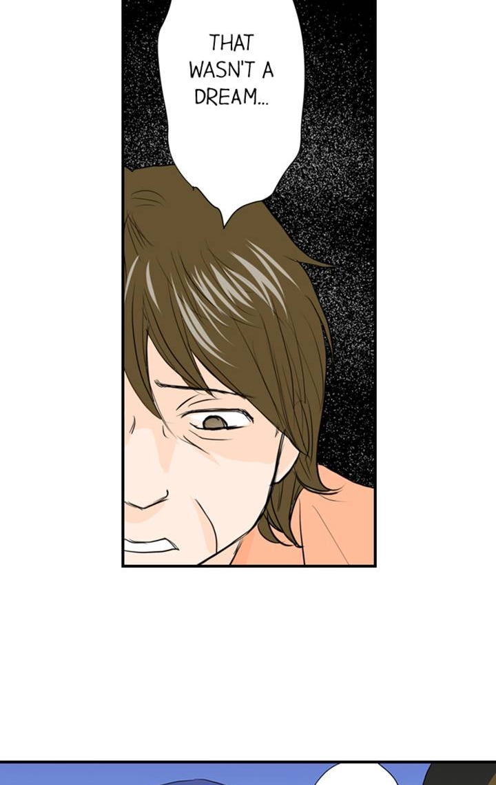 The Puppet Chapter 55 page 29 - 