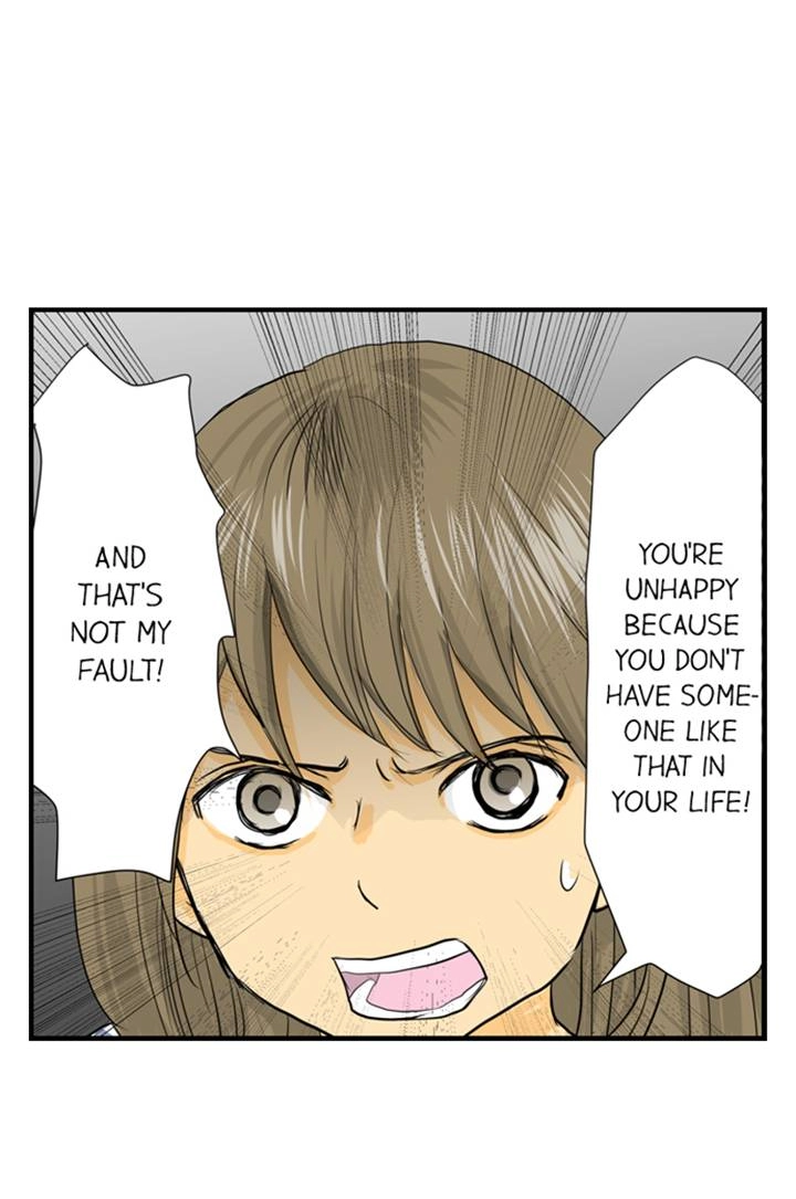 The Puppet Chapter 56 page 28 - 