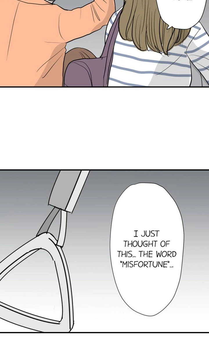 The Puppet Chapter 58 page 38 - 