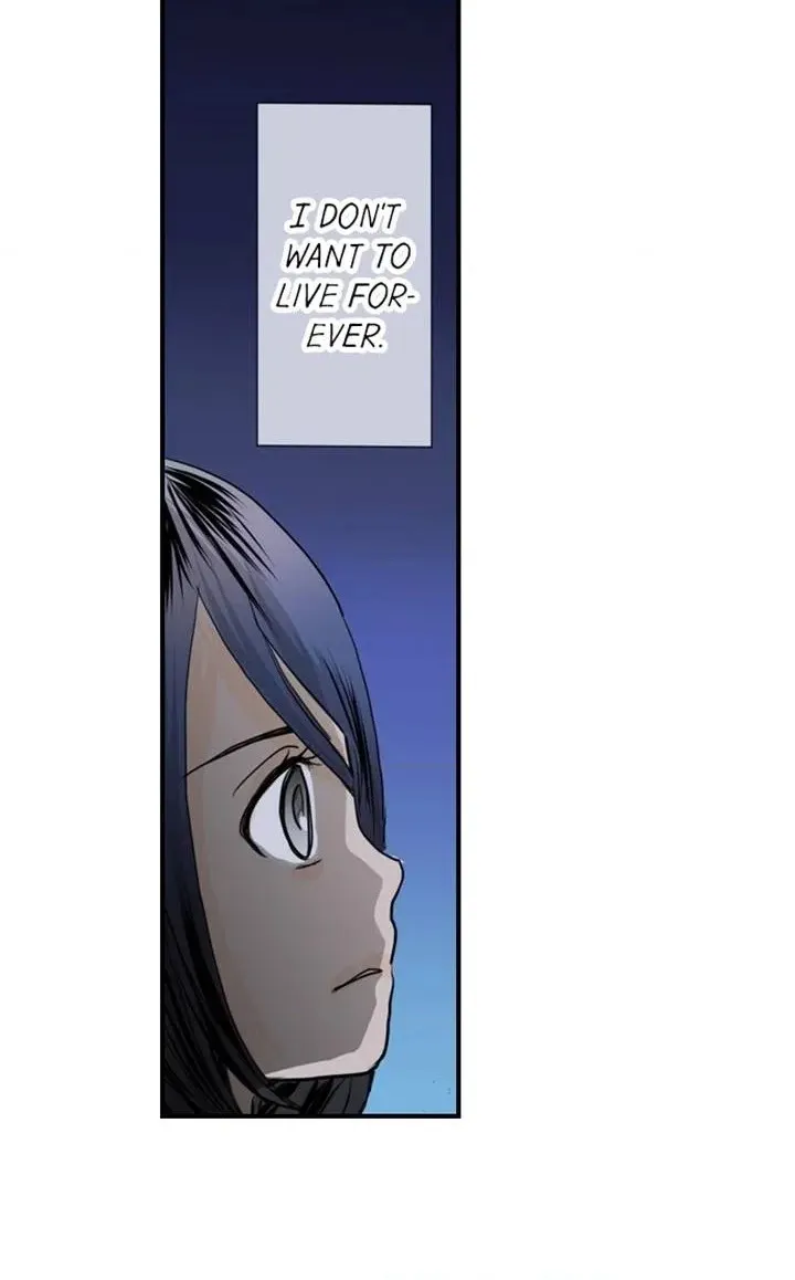 The Puppet Chapter 58 page 10 - 