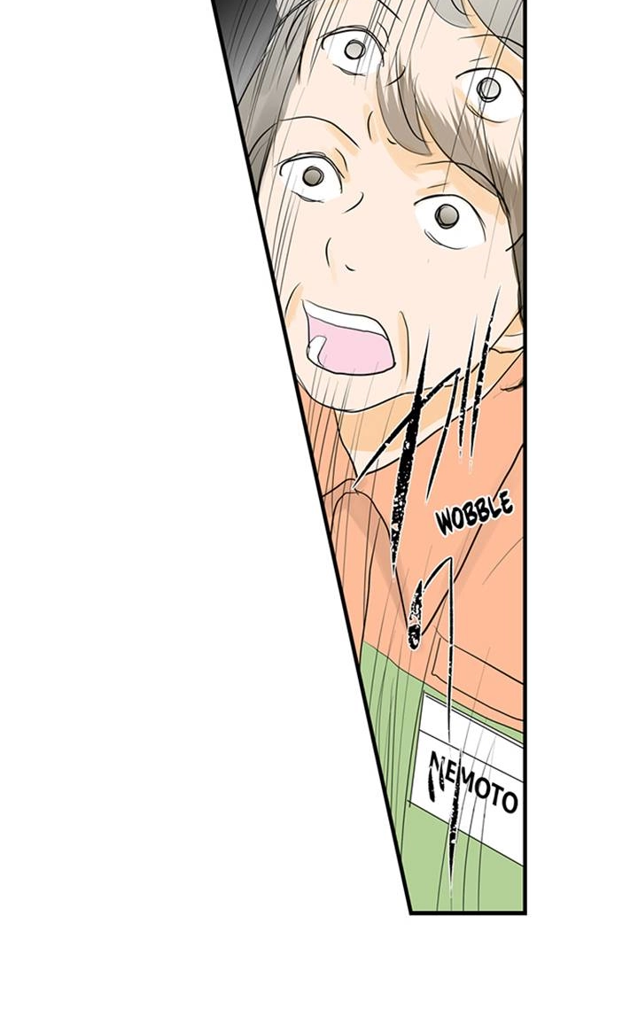 The Puppet Chapter 59 page 36 - 