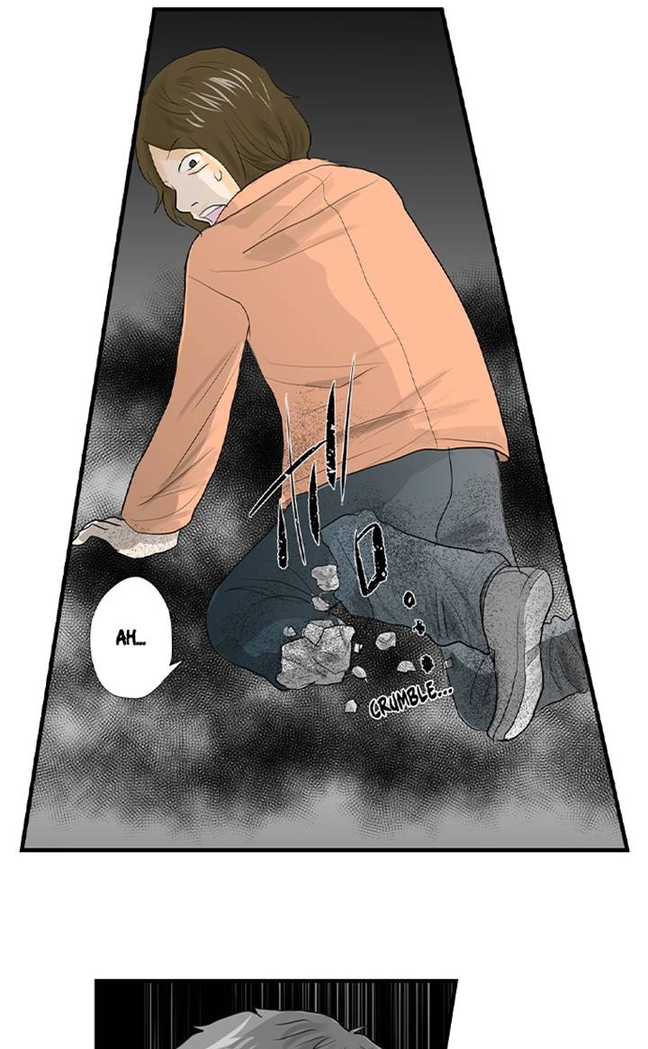 The Puppet Chapter 59 page 37 - 