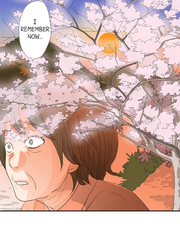 The Puppet Chapter 60 page 19 - 